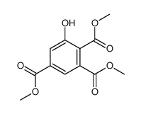 81632-45-3 structure