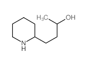 81684-38-0 structure