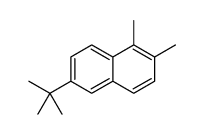 819871-86-8结构式