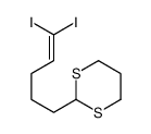 823180-14-9结构式