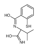 824938-51-4 structure