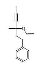 825627-95-0 structure