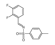 827308-35-0 structure