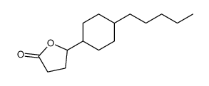 832147-87-2 structure