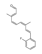 83464-73-7 structure