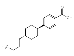 83626-35-1 structure