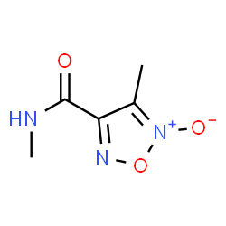 83644-90-0 structure