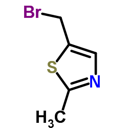 838892-95-8 structure