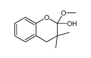 83923-51-7 structure