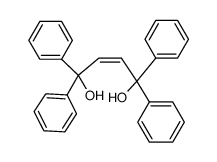 84072-33-3 structure