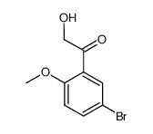 842155-57-1 structure