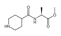 845907-10-0 structure