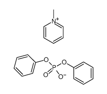 850-30-6 structure