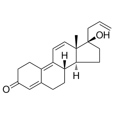 850-52-2结构式