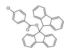 85055-80-7 structure