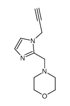 85102-38-1 structure