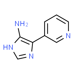 851363-77-4 structure