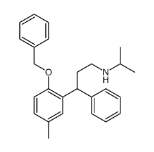 854306-69-7 structure