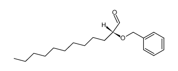 85514-80-3 structure