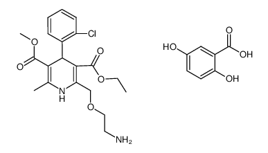 856256-11-6 structure