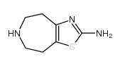 86029-68-7 structure