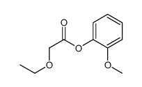 861524-13-2 structure