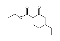 861539-29-9 structure