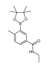 861905-31-9结构式