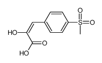 862252-59-3 structure