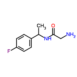 864273-34-7 structure