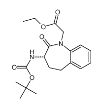 86499-56-1 structure