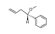 86766-44-1 structure