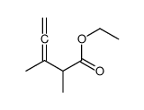 868697-16-9 structure