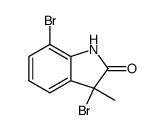 86915-15-3 structure