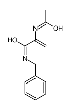 86921-49-5 structure