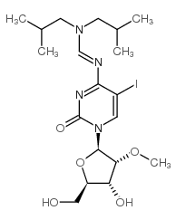 869355-40-8 structure