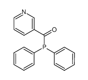 87361-13-5 structure