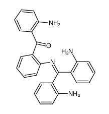 873986-94-8 structure