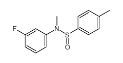 87433-20-3 structure