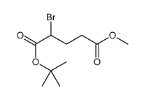 87517-44-0 structure