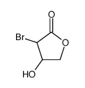 87683-15-6 structure