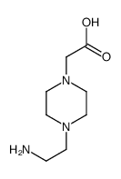 87980-97-0 structure