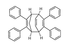 88047-44-3 structure