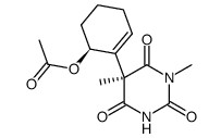 88134-37-6 structure