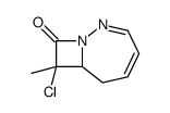 88366-03-4 structure