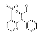 88369-46-4 structure