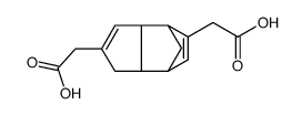 88595-51-1 structure