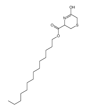 88620-44-4 structure