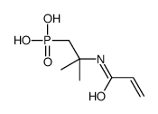 88701-03-5 structure