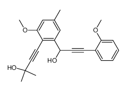 887399-66-8 structure